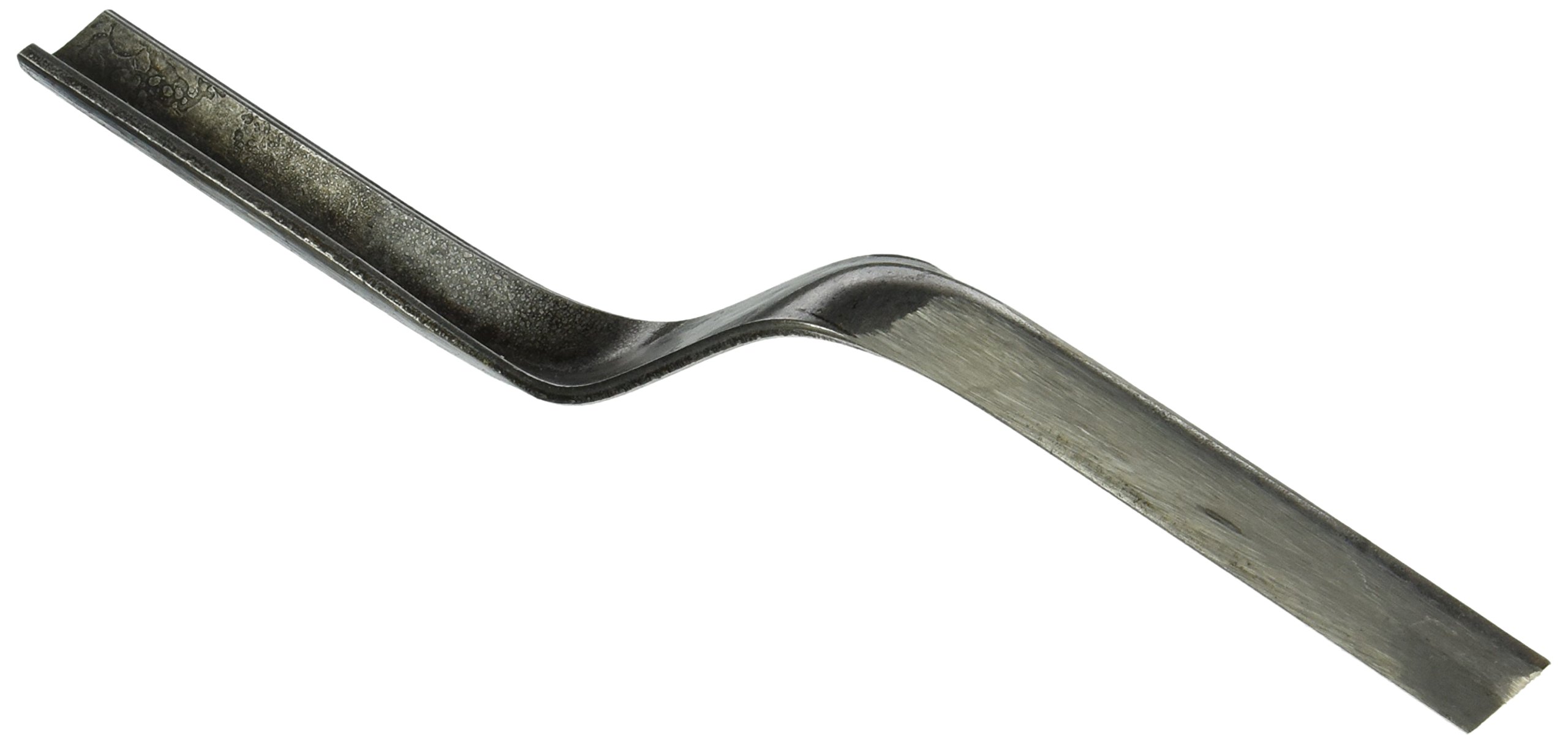 Amazon.com : Kraft Tool RO5121-5/8V W. Rose Convex V Jointer, 5/8